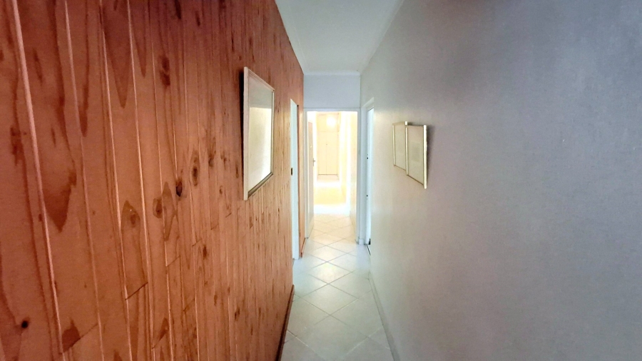 4 Bedroom Property for Sale in Vaalpark Free State